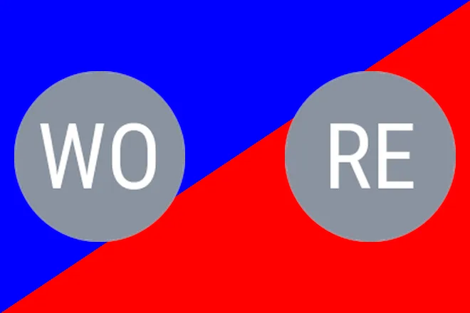 Cash this Woestendick vs Rejchtman 9/1/2024 Match!